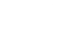 Dresden